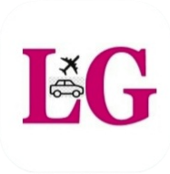 App Logo